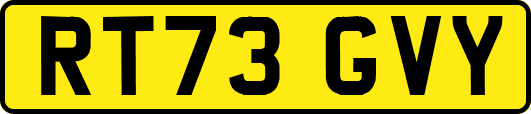 RT73GVY