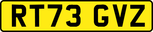 RT73GVZ