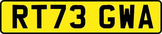 RT73GWA