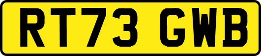 RT73GWB