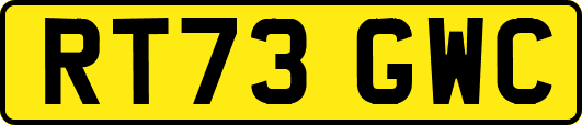 RT73GWC