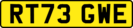 RT73GWE