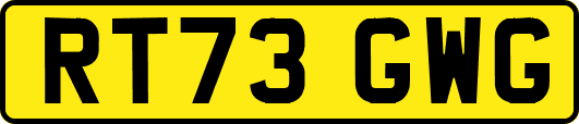 RT73GWG