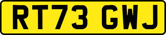 RT73GWJ