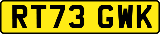 RT73GWK