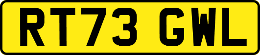 RT73GWL