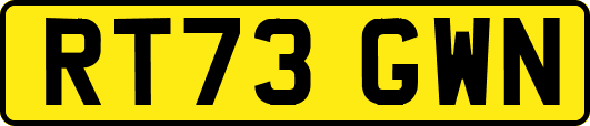 RT73GWN