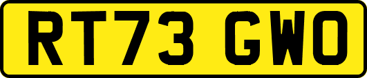 RT73GWO