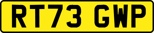 RT73GWP