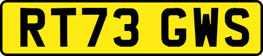 RT73GWS