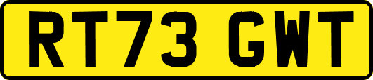 RT73GWT