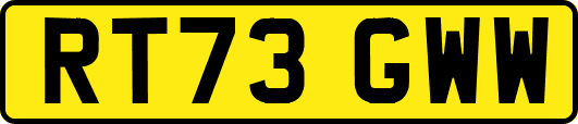 RT73GWW