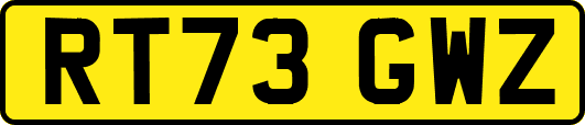RT73GWZ