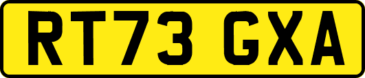RT73GXA