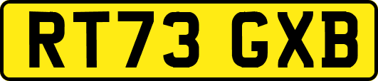 RT73GXB