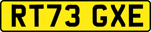 RT73GXE