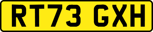 RT73GXH