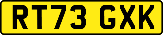 RT73GXK