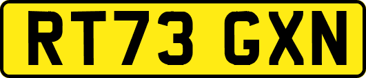 RT73GXN