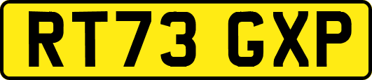 RT73GXP