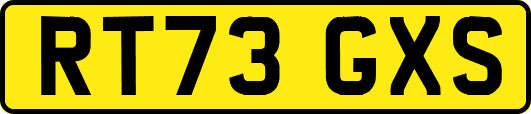 RT73GXS