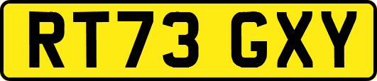 RT73GXY