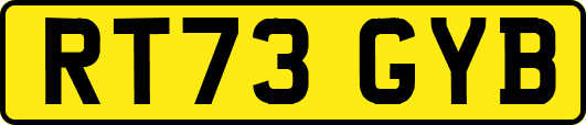 RT73GYB