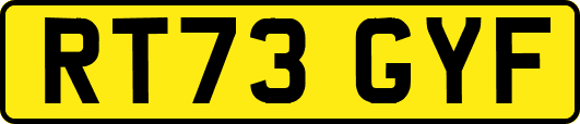 RT73GYF