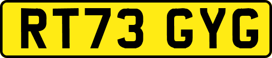 RT73GYG