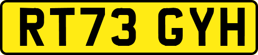 RT73GYH