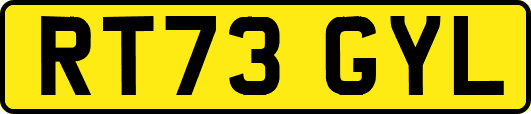 RT73GYL