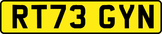 RT73GYN