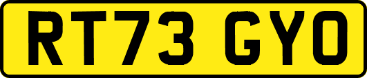 RT73GYO