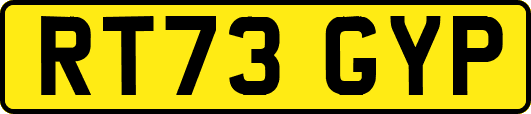 RT73GYP