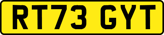 RT73GYT