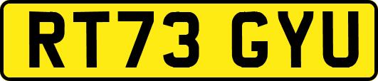 RT73GYU