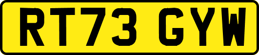 RT73GYW
