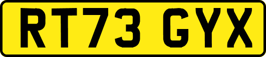 RT73GYX