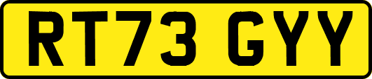 RT73GYY