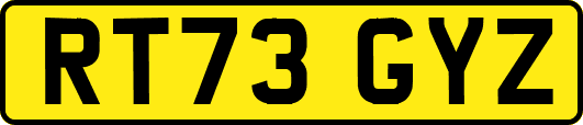 RT73GYZ