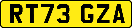 RT73GZA