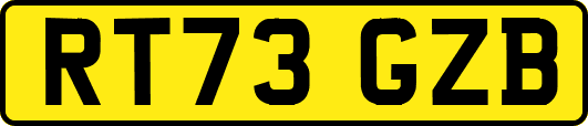 RT73GZB