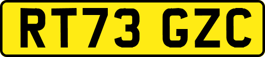RT73GZC