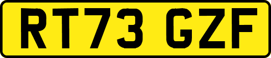 RT73GZF