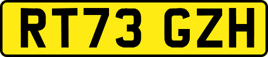 RT73GZH
