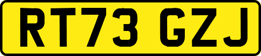 RT73GZJ
