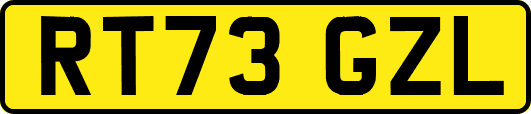 RT73GZL