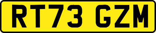 RT73GZM