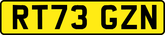 RT73GZN
