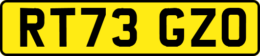 RT73GZO